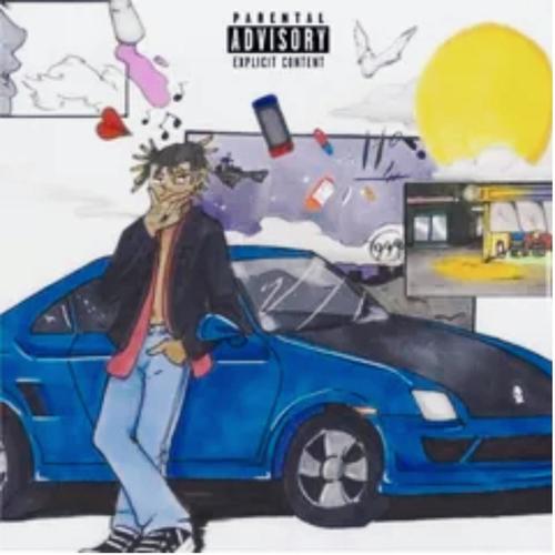 Check Ups (feat. Lil Man J & TheItBoy) [Explicit]