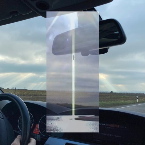 walking away interlude