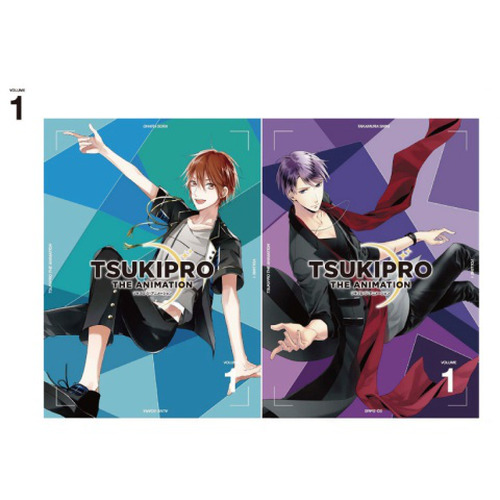 桜花爛漫 / FRIEND