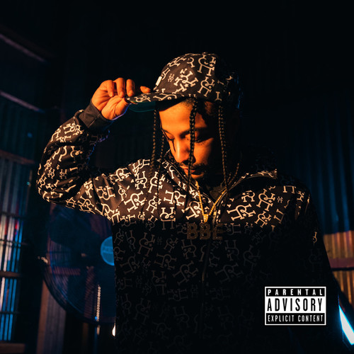 Life Jacket (Explicit)