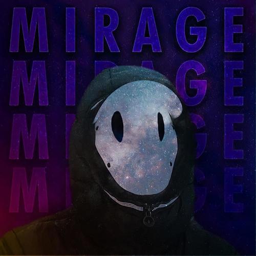 Mirage