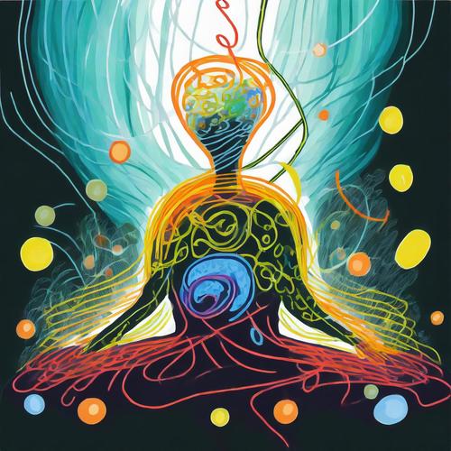 We Making It Out The Bedroom, I Bet My Life On It (Explicit)