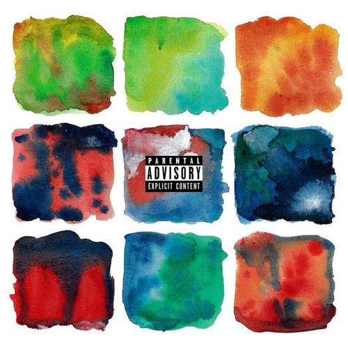 Writing You A Letter (feat. ferg.JP & DJ Research) [Explicit]