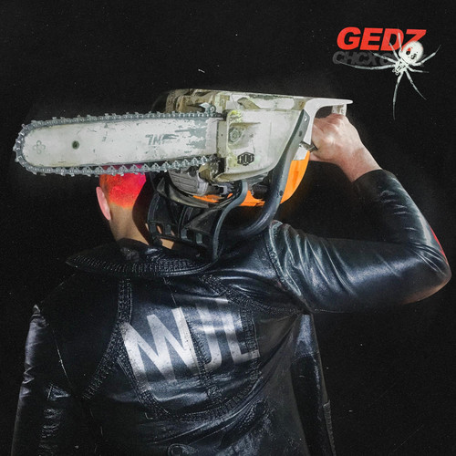 CHCX CHCX (Explicit)