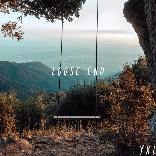 Loose End (Explicit)