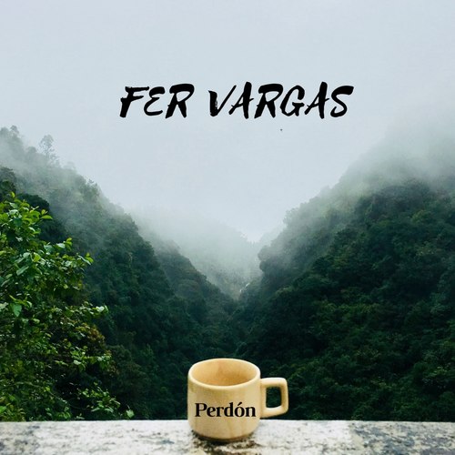 Perdón