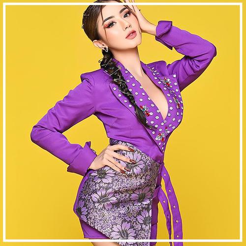 Where Have You Gone (Rickylee Radio Edit)