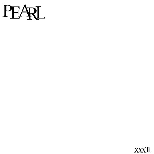 Pearl