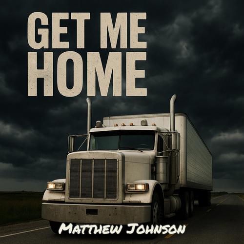 Get Me Home (Explicit)