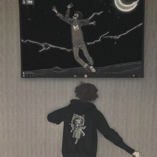 Archivdemor (Explicit)