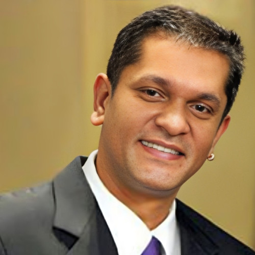 Awasan Liyumai (Acoustic V)