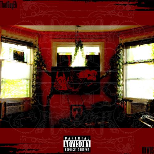 DoingDamage (Explicit)