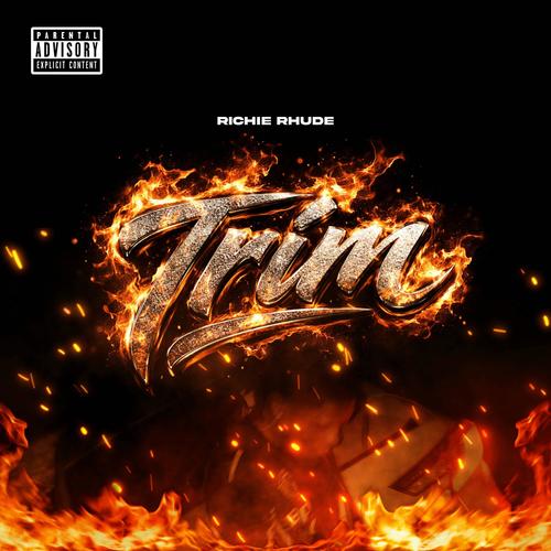 Trim (Explicit)