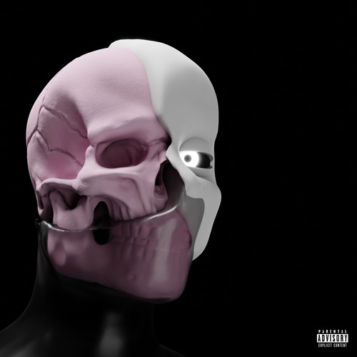 Интернет Слайм (Explicit)