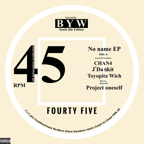45 (Explicit)