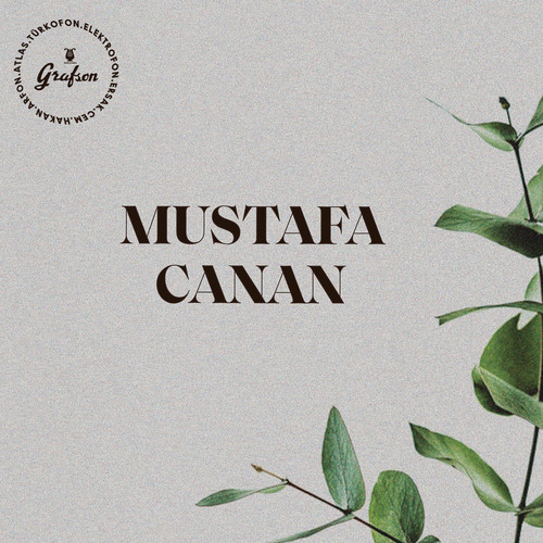 Ne Bileyim / Varalım Aşıklar Meyhanesine