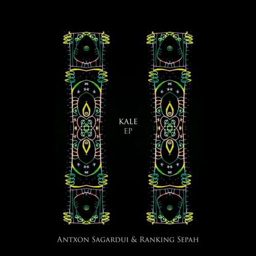 Kale