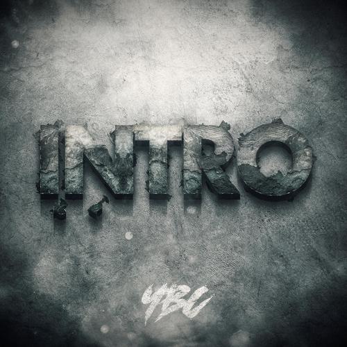 Intro