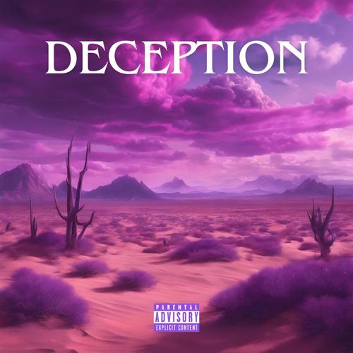 DECEPTION (Explicit)