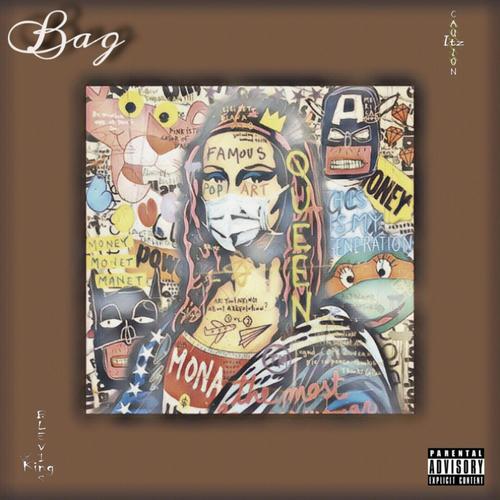 Bag (feat. Itzcaution) [Explicit]