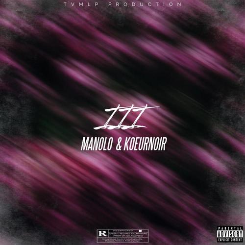 III (Explicit)