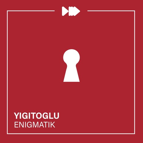 Enigmatik