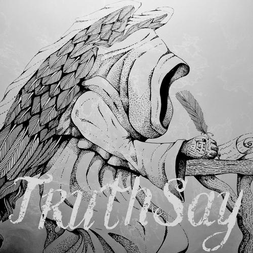TruthSay (Explicit)