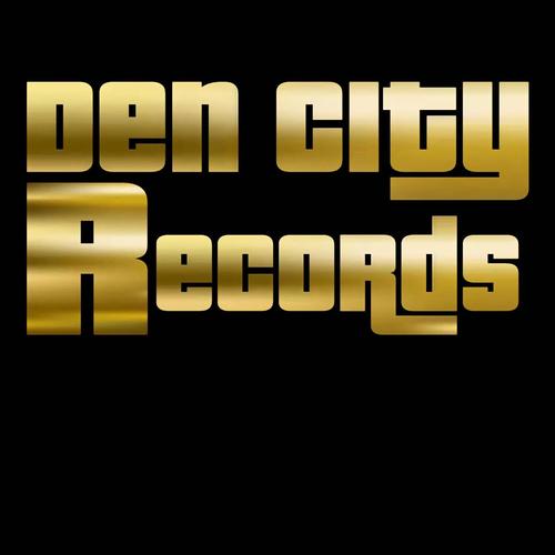 Keep Moving On (feat. OOAK, Jeers & Diz white) [Explicit]