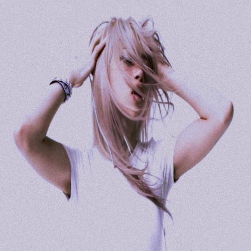 Keep The Pace (Explicit)