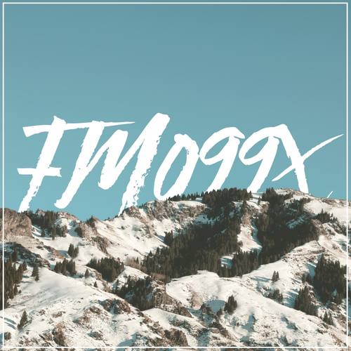 FM099X