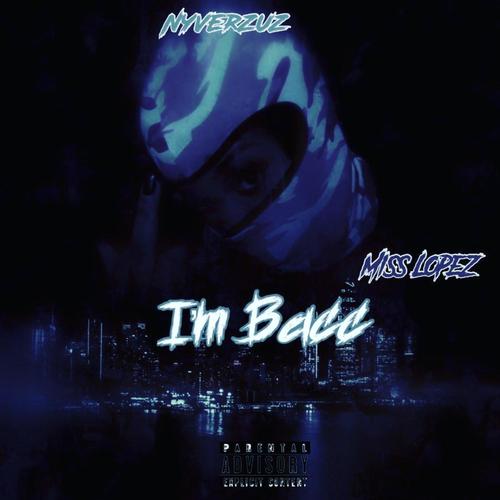 Im Bacc (Explicit)