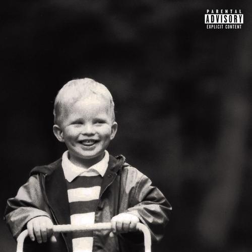 Bande de Bâtards (Explicit)