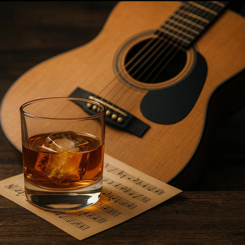 Let's Fall In Love Again