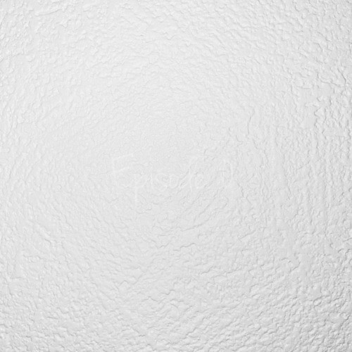 Episode.0 (Explicit)