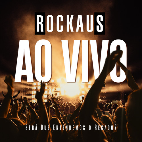 Será que Entendemos o Recado AO VIVO