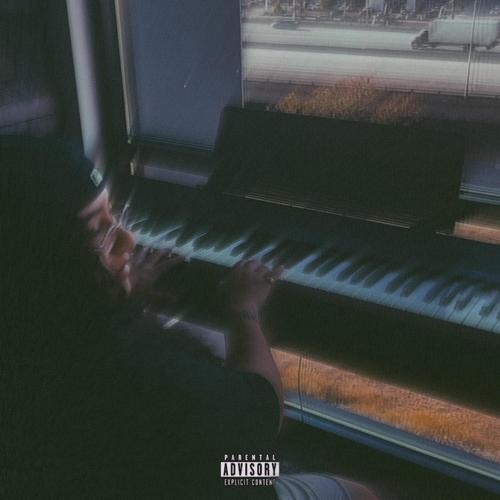 summer's over interlude (red rover) [Explicit]