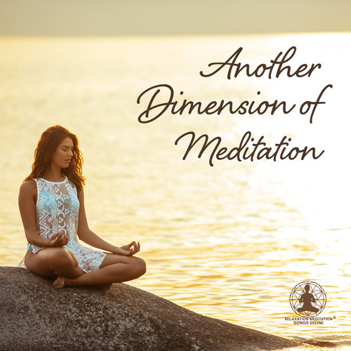Another Dimension of Meditation
