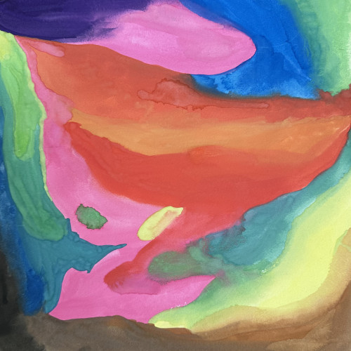 This Can't Be The End