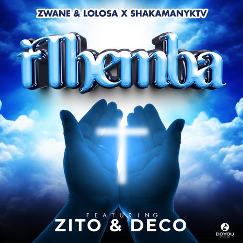 iThemba (feat. Zito & Deco)