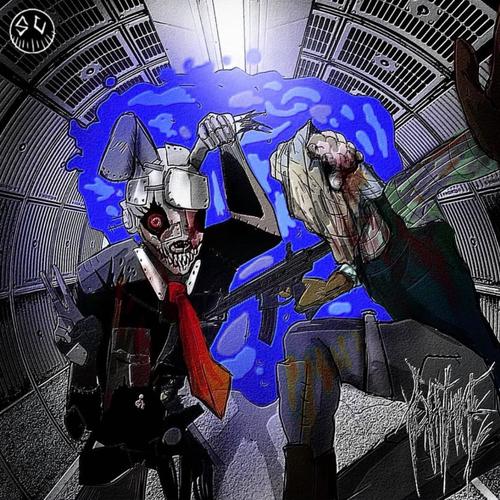 Kill Leader (Explicit)