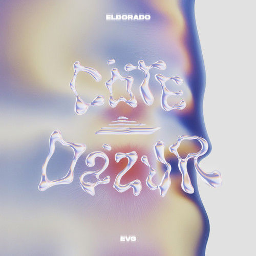 Eldorado