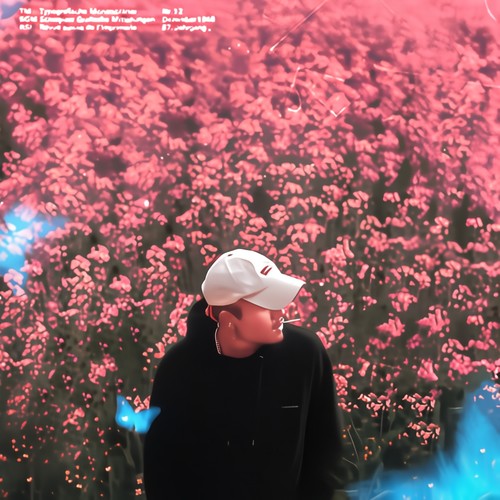 Less go (feat. Sraz) [Explicit]