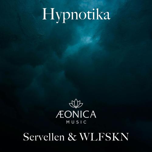 Hypnotika