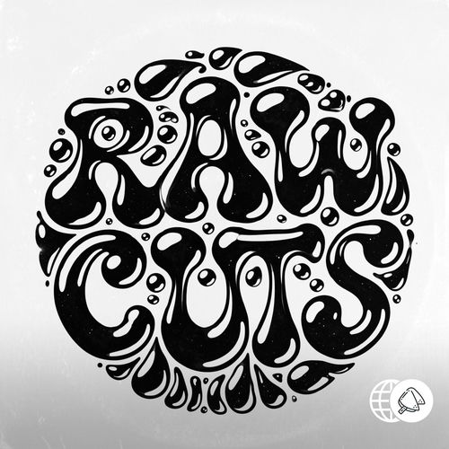 Raw Cuts