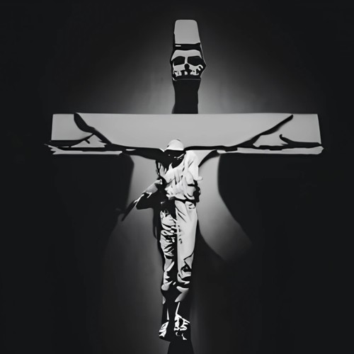 Devil's Advocate (Explicit)