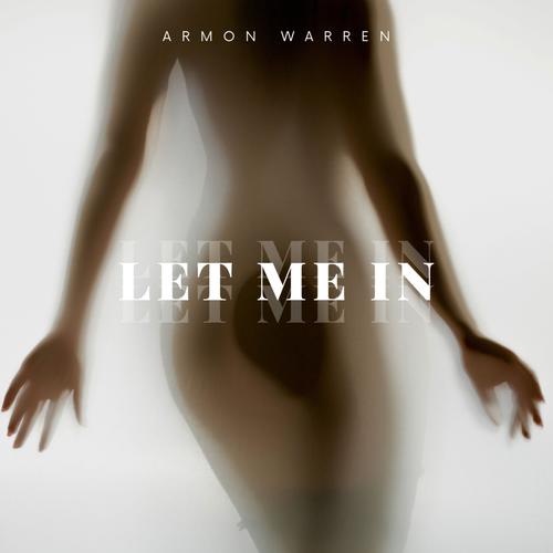Let Me In (Explicit)