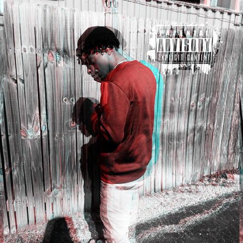 Rockout (Reloaded) [Explicit]