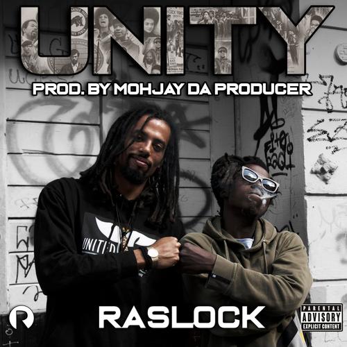 UNITY (Explicit)