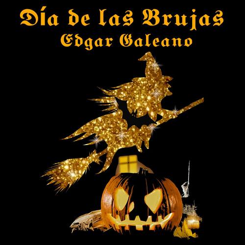 Día de las Brujas