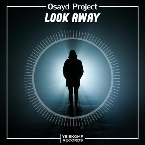 Look Away